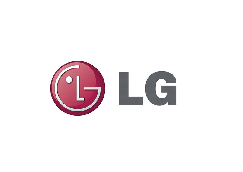 LG42寸LCD液晶屏